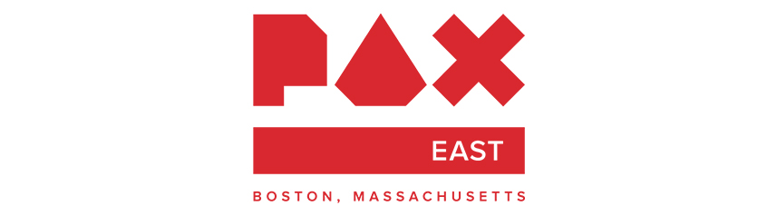 Pax East 2024 Badges Buy Discounts | gbu-hamovniki.ru