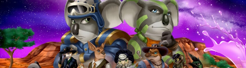 wizard101 wallaru update banner