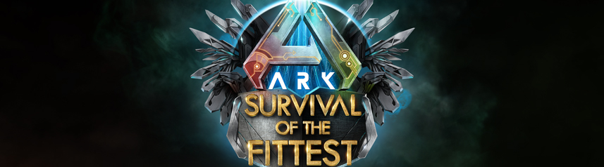 ARK Survival Evolved is coming to mobile in full, with a beta beginning  today
