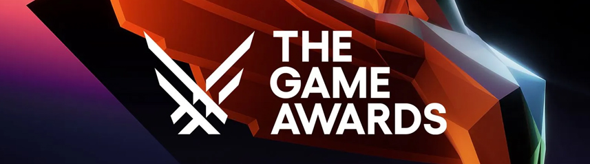 Who Won the GOTY 2023? The Game Awards 2023 Winners List - News