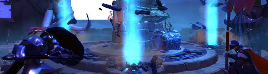 albion online crystal raiders energy storage banner