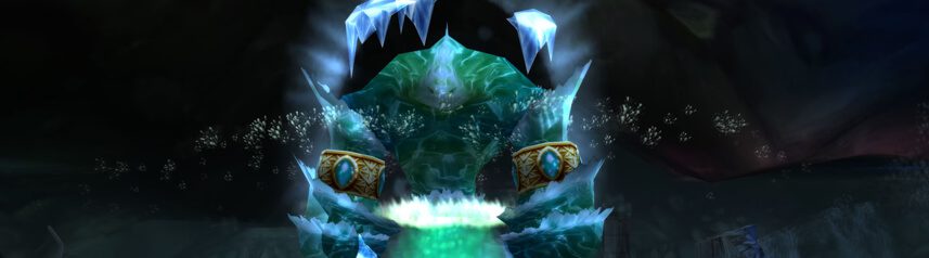 world of warcraft seeds of renewal banner
