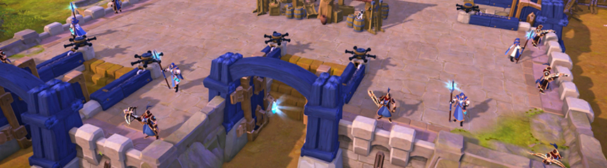 albion online territory fortifications banner