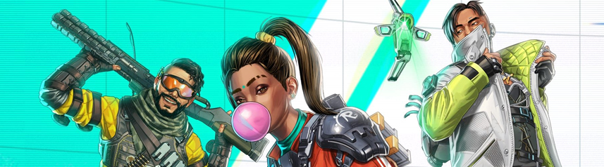 apex legends breakout key art banner