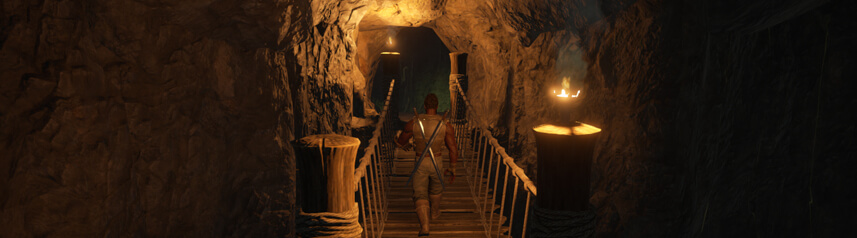 embers adrift cave bridge banner