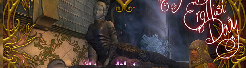 everquest 2 erollisi day statue banner