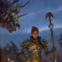 guild wars 2 the realm of dreams banner