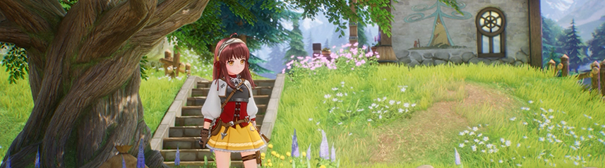 mabinogi eternity reni character preview banner