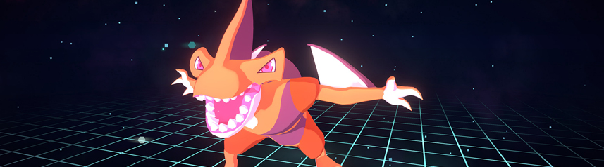 temtem mastione vr