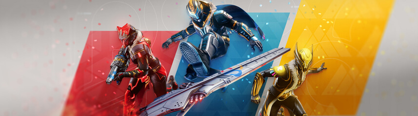 destiny 2 guardian games hoverboard banner