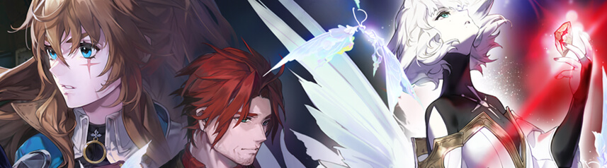 mabinogi chapter 8 gen 26 banner