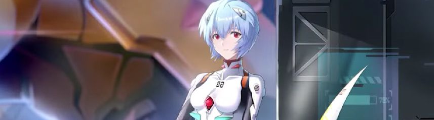 tower of fantasy rei ayanami banner