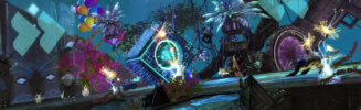 guild wars 2 super adventure box 2024 banner