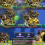 Niru MapleStory Stream