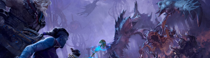 guild wars 2 the midnight king banner