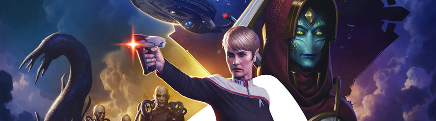 star trek online unparalleled banner