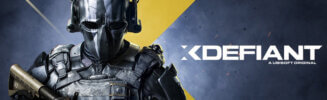 xdefiant masked key art banner