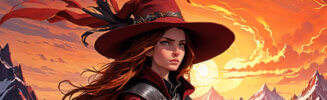 tanoth browser mmorpg red mage banner