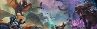 ark survival ascended aberration ascended banner