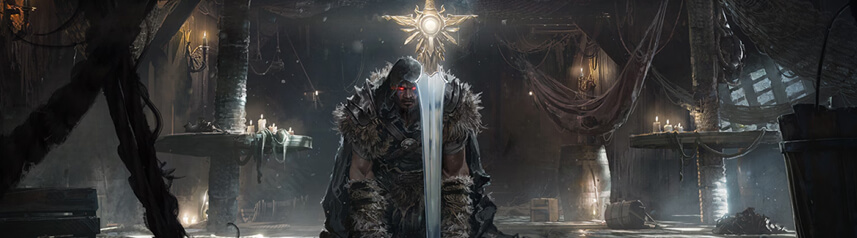 diablo immortal crucible of justice banner