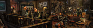 elder scrolls online home tours banner