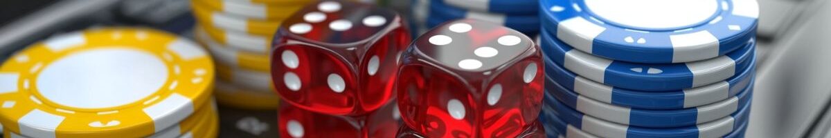 Best Online Casinos