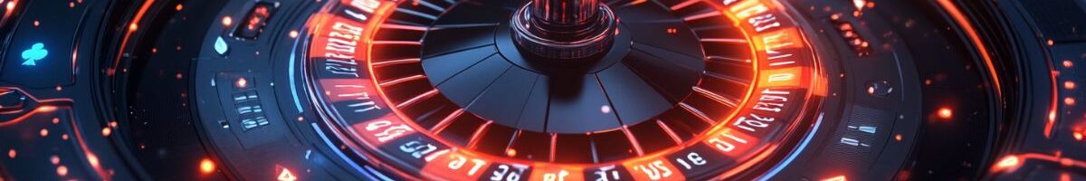 crypto casinos