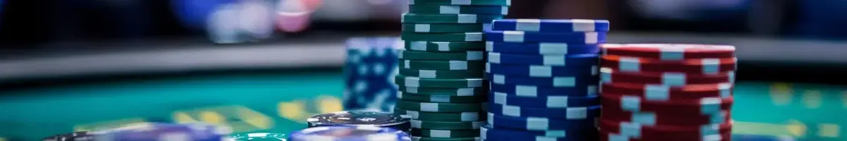 Best Online Poker Sites USA
