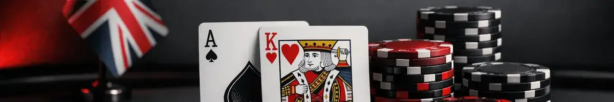 non gamstop casinos