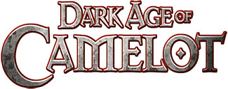 dark age of camelot radar download