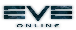 EVE Online Aegis Patch