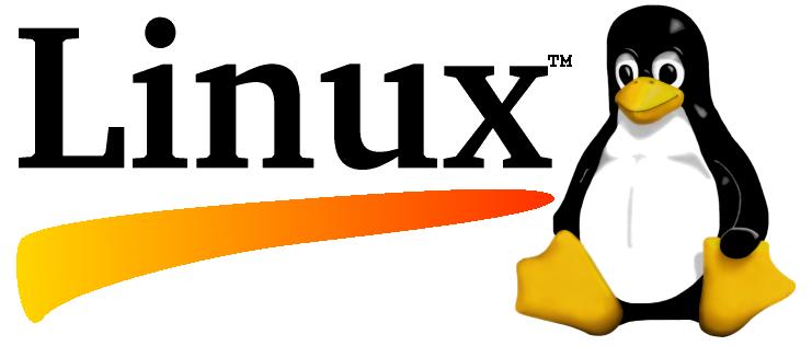 Linux MMORPGs